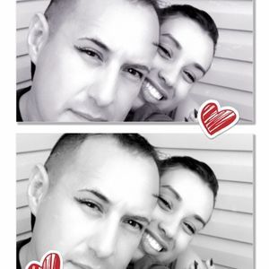 Meet your Posher, Jhonny